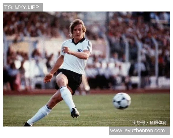 劳塔罗的崛起:从天才少年到足球世界的璀璨明星之路 劳塔罗的崛起:从天才少年到足球世界的璀璨明星之路