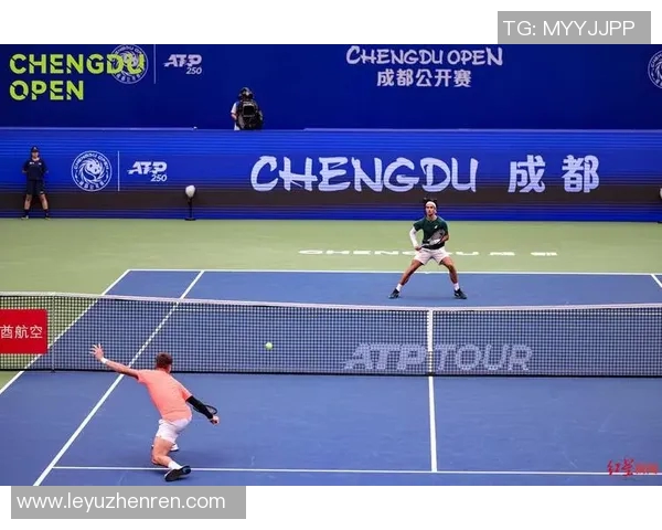 实时新闻赛后分析西安网球队与成都网球队的比赛节奏与战术对比