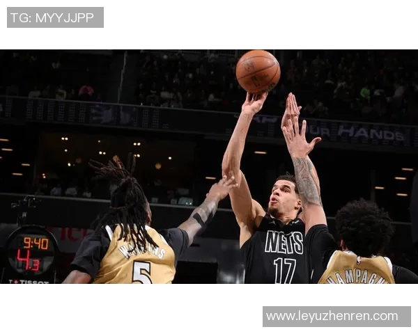 篮网与奇才精彩对决视频回放全景分析与精彩瞬间回顾