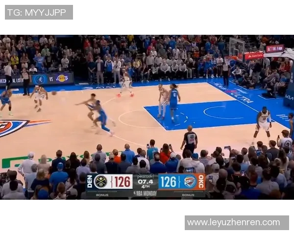 老鹰与掘金2018年11月16日精彩对决回顾与分析 老鹰与掘金2018年11月16日精彩对决回顾与分析