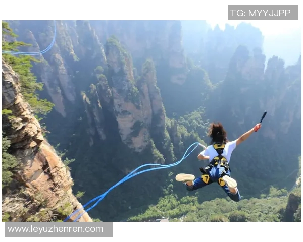 2026年3月份新闻刘芳的极限运动人生探索与挑战的深度对话之旅