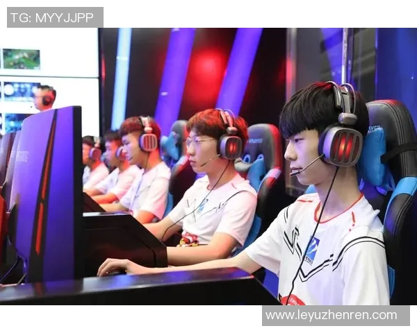 2026电竞新闻RNG战队在S15LOL冠军杯中的辉煌历程与突破之路全景回顾 2026电竞新闻RNG战队在S15LOL冠军杯中的辉煌历程与突破之路全景回顾