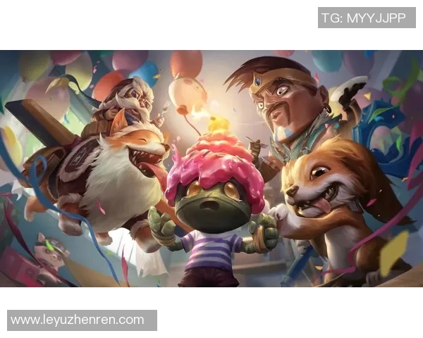 2026年3月份新闻对话周芳回顾英雄联盟职业生涯的荣耀与挑战