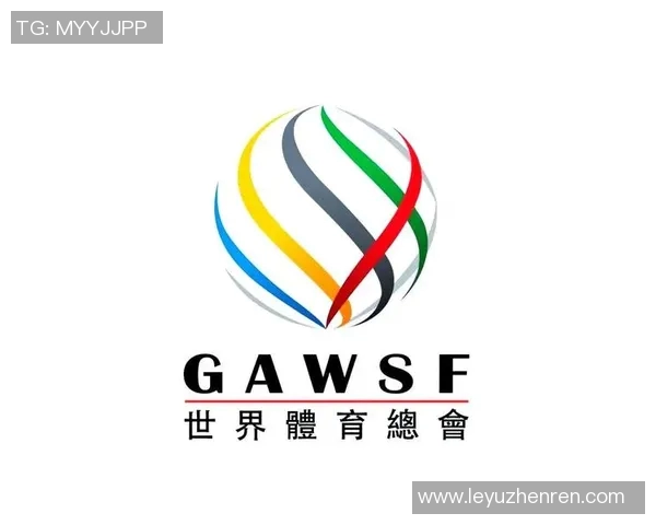 2026年3月份新闻广州足球队在精英赛中的节奏表现分析与未来展望