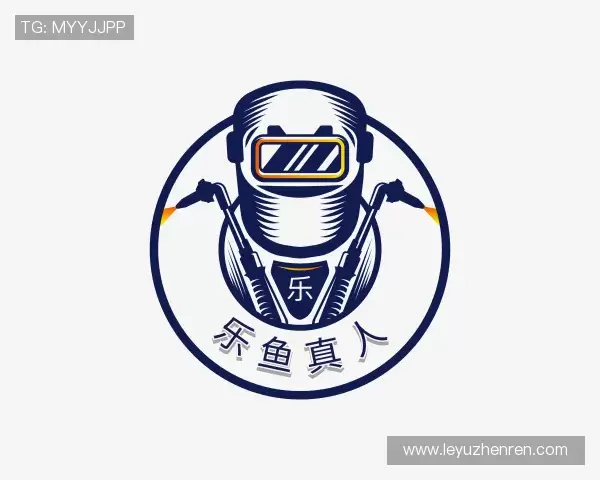 知道乐鱼真人官方网站